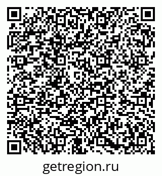79282004047