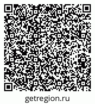 79282004048