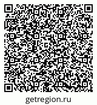 79282004051