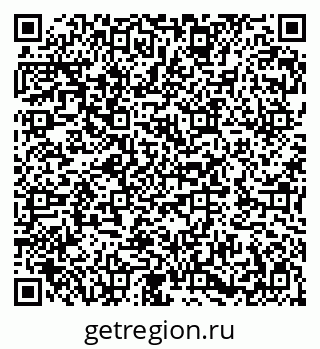 79282004054