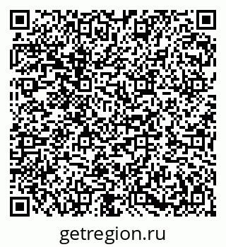 79282004055