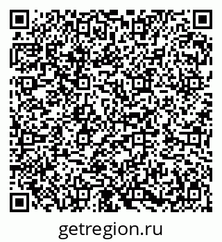 79282004056