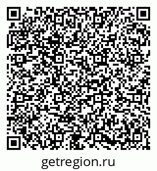 79282004057