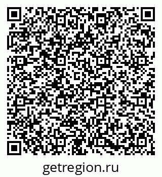 79282004059