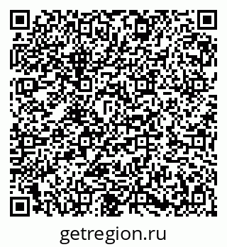 79282004061