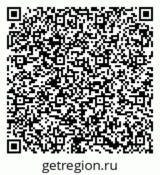 79282004064