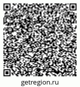 79282004066