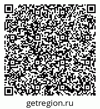 79282004067