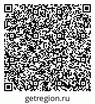 79282004069