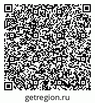 79282004071