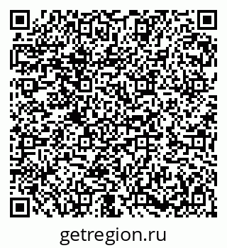 79282004073