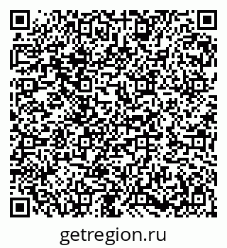 79282004076