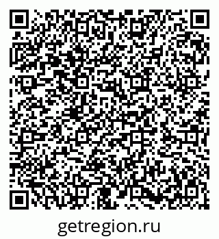 79282004077