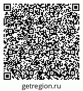 79282004078