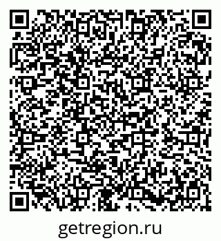 79282004079