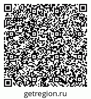 79282004080