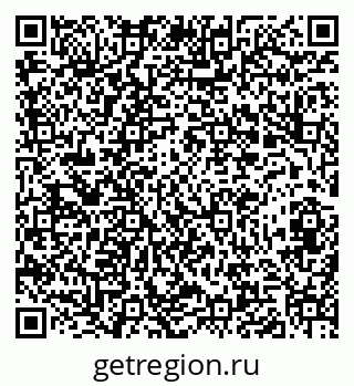 79282004082