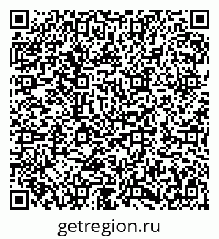 79282004083