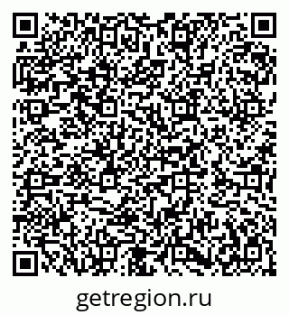 79282004085