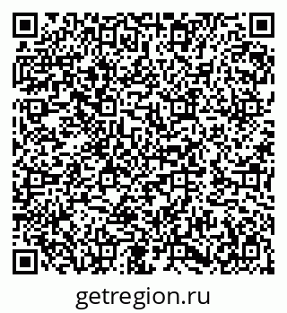 79282004086