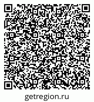 79282004087