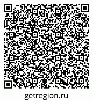 79282004088