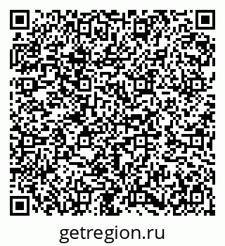 79282004089