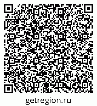 79282004093