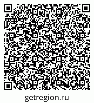 79282004095