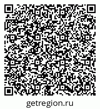 79282004096