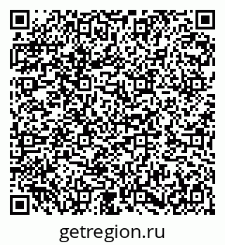 79282004098