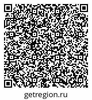 79282004099