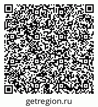 79282004101
