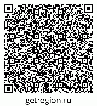 79282004102