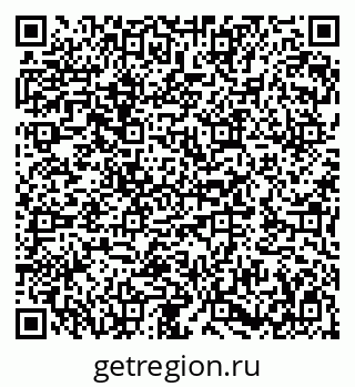 79282004103