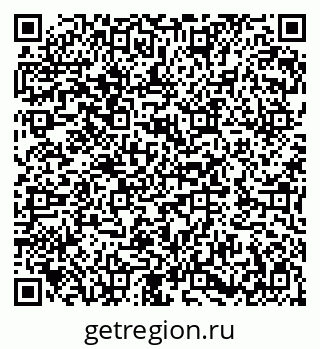 79282004104