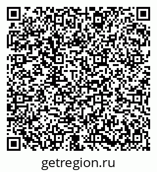 79282004105