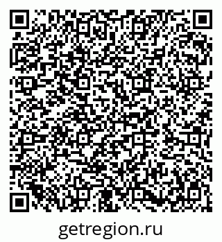79282004106