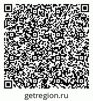 79282004107