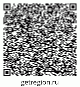 79282004108
