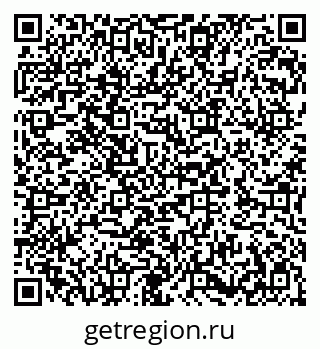 79282004114