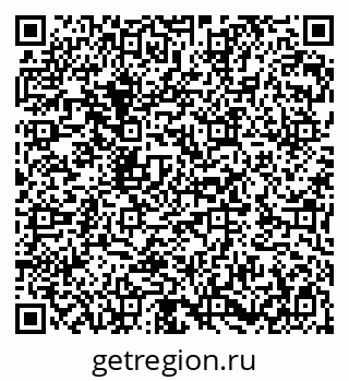 79282004118