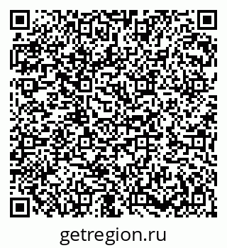 79282004135