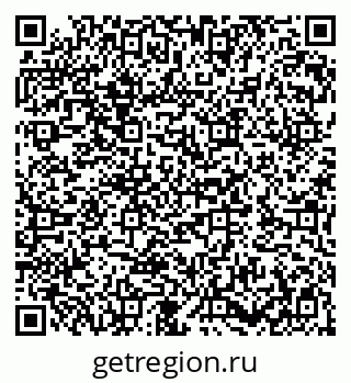 79282004138