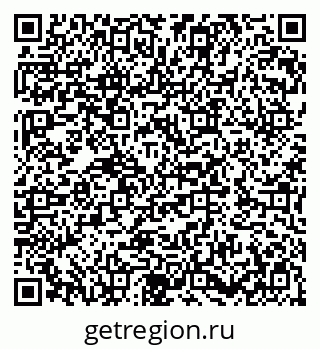 79282004139
