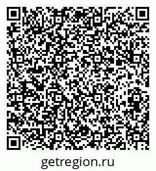 79282004140