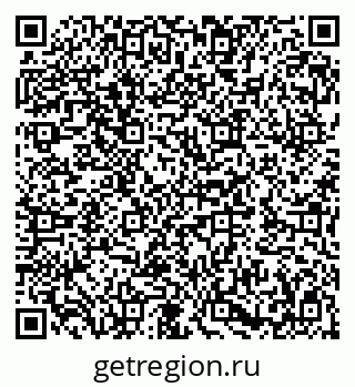79282004142