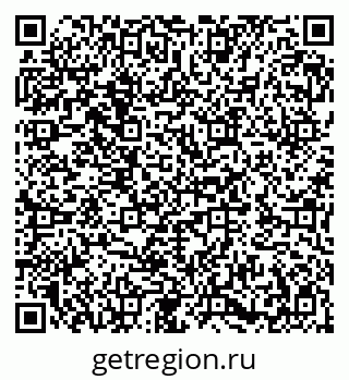 79282004144