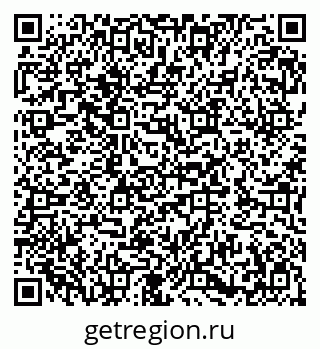 79282004146