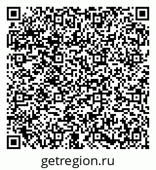 79282004148